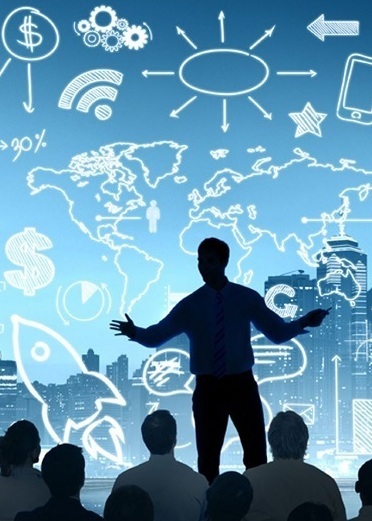 Высшее образование Государственное и муниципальное управление Дистанционно Академический институт Коломна