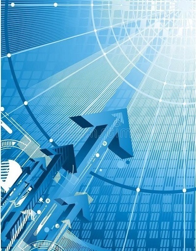 Высшее образование  Менеджмент  Дистанционно Академический институт Коломна