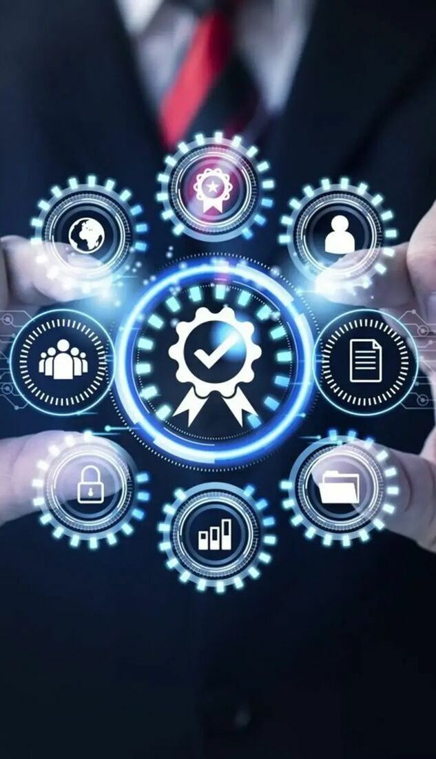 Государственное и муниципальное управление. Магистратура дистанционно Магистратура. Государственное и муниципальное управление. Дистанционно. Институт дистанционного обучения. Коломна