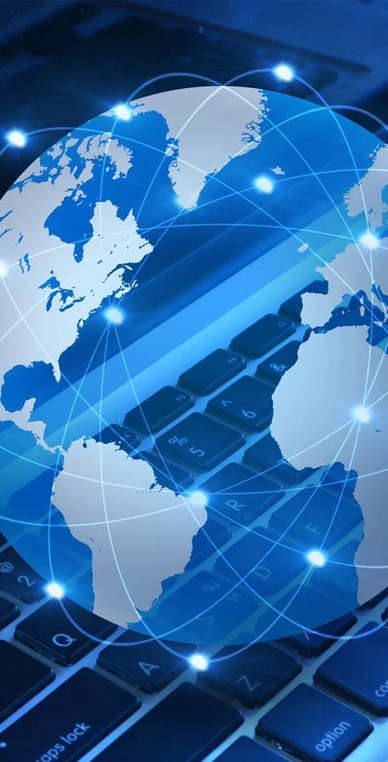 Высшее образование  Информационные системы и технологии  Дистанционно  Академический институт Коломна