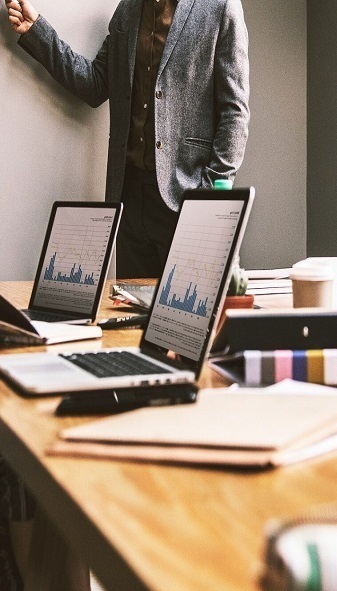 Менеджмент/Магистратура дистанционно Магистратура Менеджмент  Дистанционно Академический институт Коломна