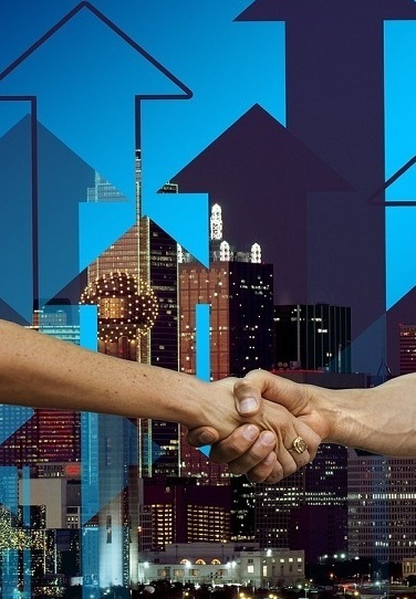 Экономика/Магистратура дистанционно Магистратура Экономика  Дистанционно Академический институт Коломна