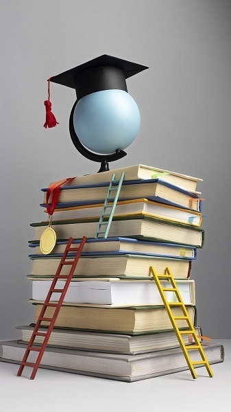 Высшее образование  Педагогическое образование  Дистанционно Академический институт Коломна