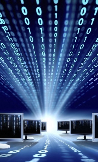 Среднее профессиональное образование. Информационные системы и программирование. Дистанционно.  Институт дистанционного обучения. Коломна