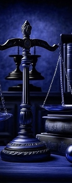 Юриспруденция. Магистратура дистанционно Магистратура. Юриспруденция. Дистанционно. Институт дистанционного обучения. Коломна