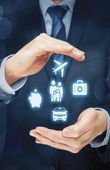 Среднее профессиональное образование. Страховое дело.  Дистанционно.  Институт дистанционного обучения. Коломна