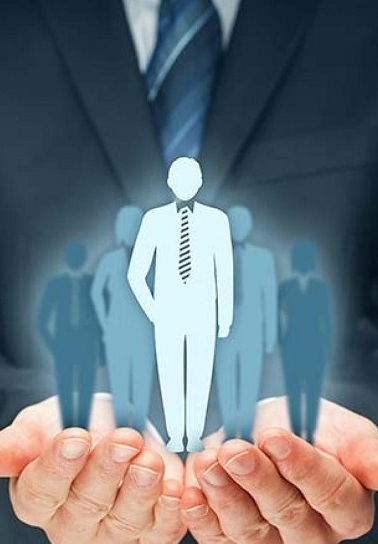 Высшее образование  Управление персоналом Дистанционно Академический институт Коломна