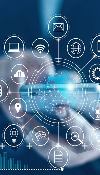 Среднее профессиональное образование. Оператор информационных систем и ресурсов.  Дистанционно.  Институт дистанционного обучения. Коломна