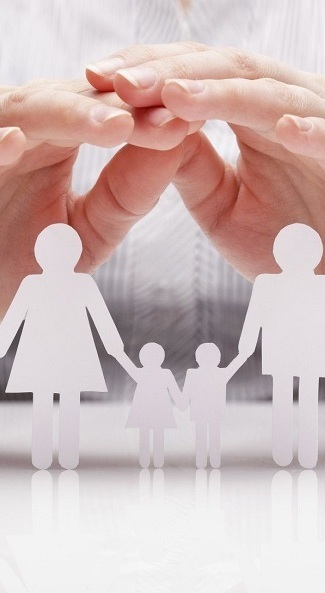 Среднее профессиональное образование. Социальная работа.  Дистанционно.  Институт дистанционного обучения. Коломна