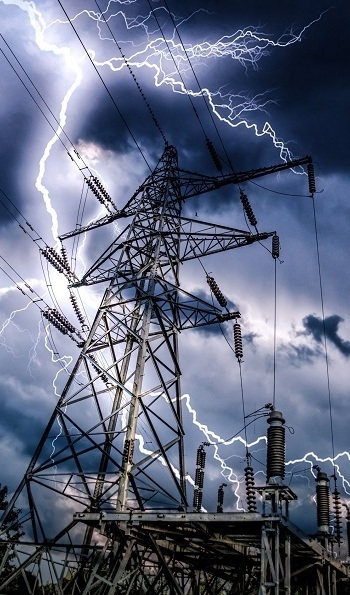 Высшее образование  Электроэнергетика и электротехника Дистанционно Академический институт Коломна