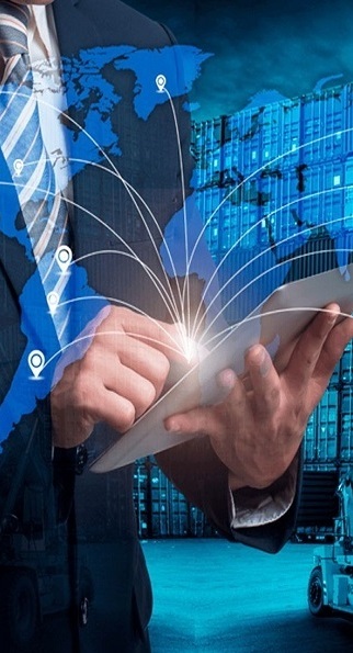 Среднее профессиональное образование. Операционная деятельность в логистике.  Дистанционно.  Институт дистанционного обучения. Коломна