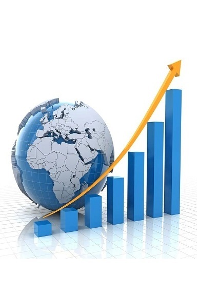 Среднее профессиональное образование. Экономика и бухгалтерский учет.  Дистанционно.  Институт дистанционного обучения. Коломна
