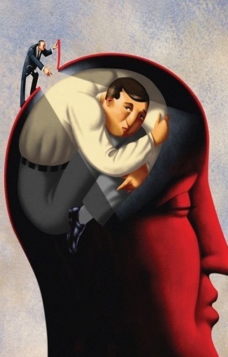 Высшее образование  Психология  Дистанционно Академический институт Коломна