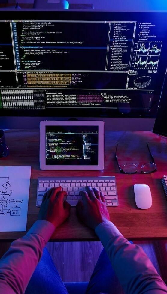 Среднее профессиональное образование  Разработка и управление программным обеспечением Дистанционно.  Институт дистанционного обучения Коломна