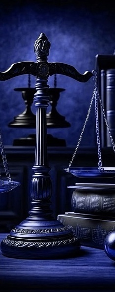 Юриспруденция/Магистратура дистанционно Магистратура Юриспруденция Дистанционно Академический институт Коломна