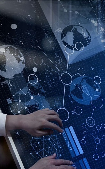 Высшее образование  Бизнес-информатика  Дистанционно  Академический институт Коломна