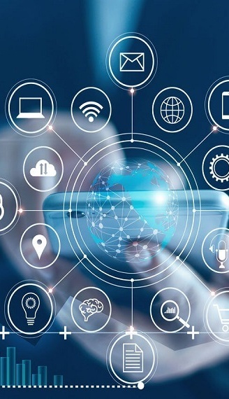 Информационные системы и программирование/Среднее профессиональное образование дистанционно Среднее профессиональное образование Информационные системы и программирование Дистанционно Академический институт Коломна